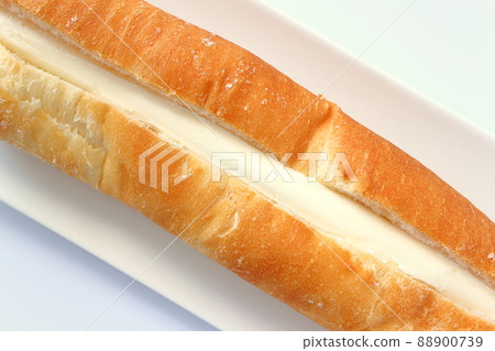 Milk France Milk France 88900739