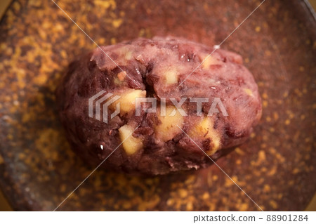 Chestnut Ohagi Up(青森縣) Chestnut Ohagi Up(青森縣) 88901284
