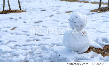 Yoro no Waterfall 88902355