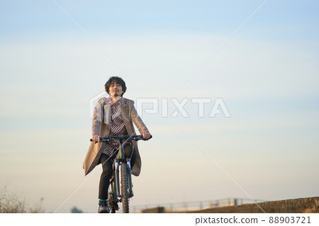 Fashion men 88903721