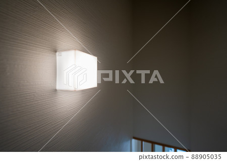 房間內的照明設備 房間內的照明設備 88905035