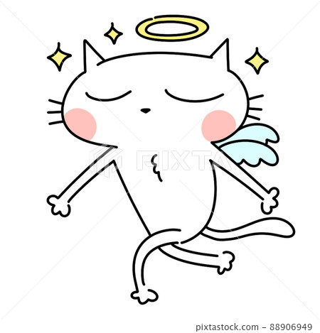 天使,升天 天使,升天 88906949