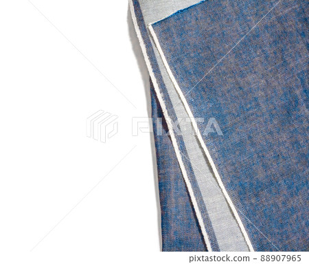 Denim jeans texture Denim jeans texture 88907965
