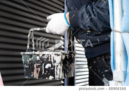 Painter 88908168