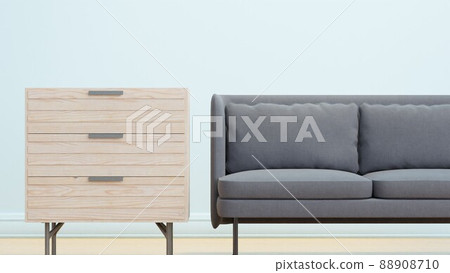 可用於博客、主頁和廣告的室內設計 可用於博客、主頁和廣告的室內設計 88908710