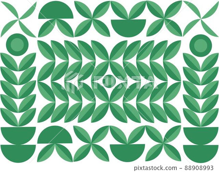 Colorful geometric abstract background in green color. Modern mesh flyer with geometric shapes, graphics. Geometric grid banner bright presentation illustration. Colorful geometric abstract background in green color. Modern mesh flyer with geometric shapes, graphics. Geometric grid banner bright presentation illustration. 88908993