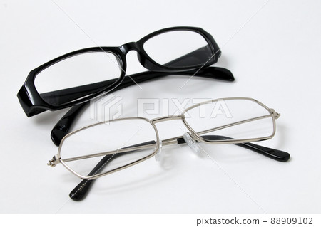 眼鏡,生活方式,眼鏡,眼鏡,鏡架,日用品,眼鏡,鏡片,視力,眼睛 88909102