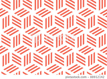 Abstract geometric pattern with stripes, lines. Seamless Abstract geometric pattern with stripes, lines. Seamless 88912142