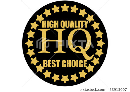 High quality High quality 88913007