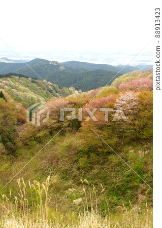 山笑護亭山 88913423