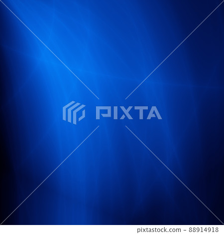 Blur background illustration abstract blue pattern design Blur background illustration abstract blue pattern design 88914918