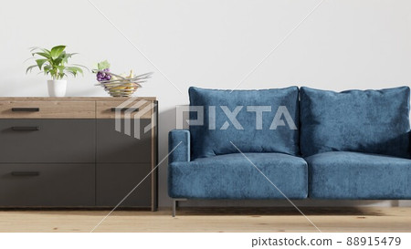 可用於博客、主頁和廣告的室內設計 可用於博客、主頁和廣告的室內設計 88915479