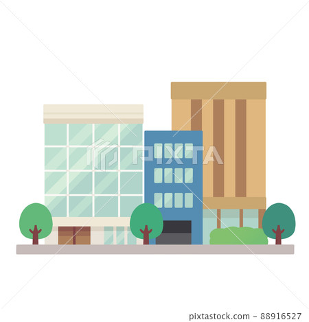 建立小組 88916527