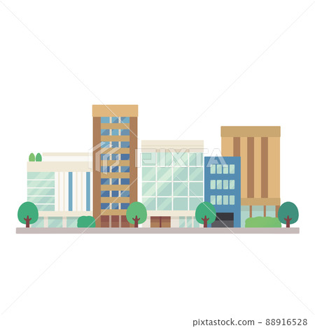 辦公室鎮 辦公室鎮 88916528