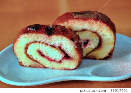 好和獎金 88917491