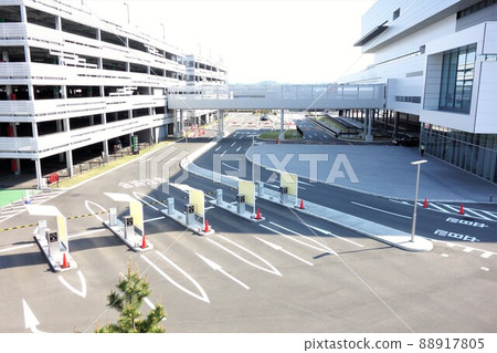 G Messe Gunma 88917805