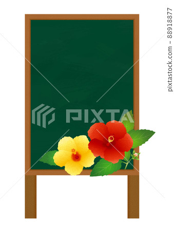 黑板招牌菜單芙蓉 黑板招牌菜單芙蓉 88918877