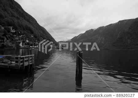 Hallstatt 88920127