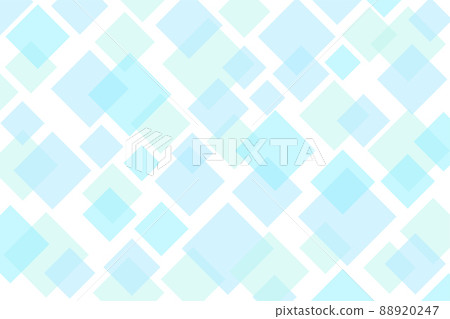 Abstract pattern decoration Scandinavian vector ai material background Abstract pattern decoration Scandinavian vector ai material background 88920247