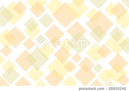 Abstract pattern decoration Scandinavian vector ai material background Abstract pattern decoration Scandinavian vector ai material background 88920248