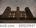 building, buildings, architecture 88920947