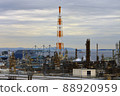 factories, factory, manufactory 88920959