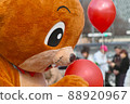 pretty, bear, bears 88920967