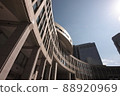 building, buildings, high rise 88920969