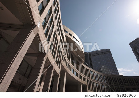 building, buildings, high rise 88920969