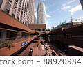 building, buildings, high rise 88920984