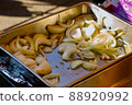 Onion 88920992