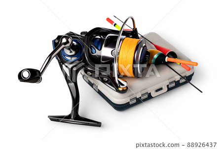 fishing accessories 88926437