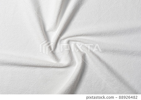 Towel Towel 88926482