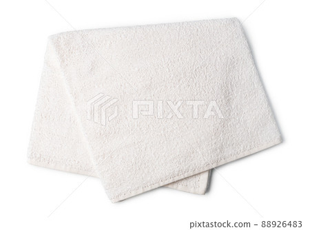Towel Towel 88926483