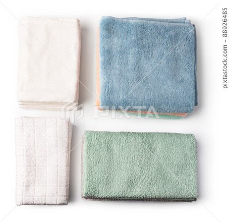 Towel Towel 88926485