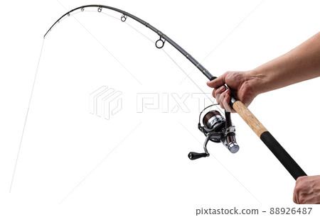 feeder rod for fishing feeder rod for fishing 88926487