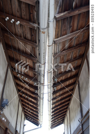 arcade arcade 88928493