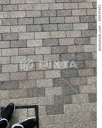 瓦 瓦 88930401