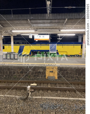 電動火車 電動火車 88930405