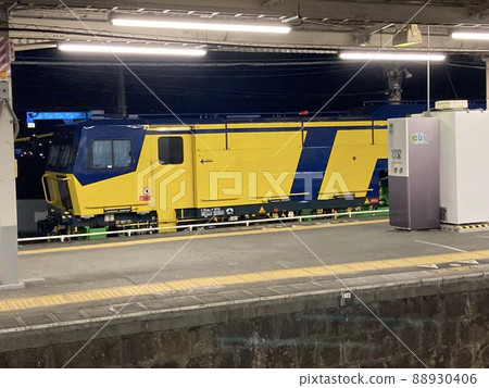 電動火車 電動火車 88930406