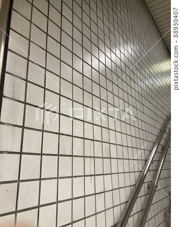 Tile Tile 88930407
