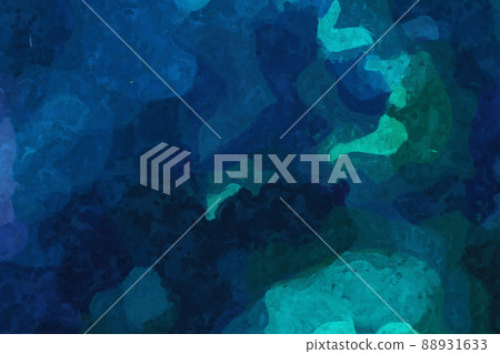 abstract beautiful colorful texture illustration abstract beautiful colorful texture illustration 88931633