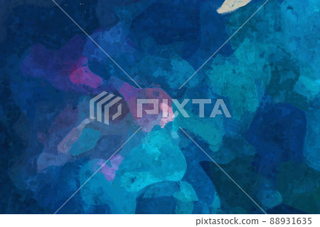 abstract beautiful colorful texture illustration abstract beautiful colorful texture illustration 88931635