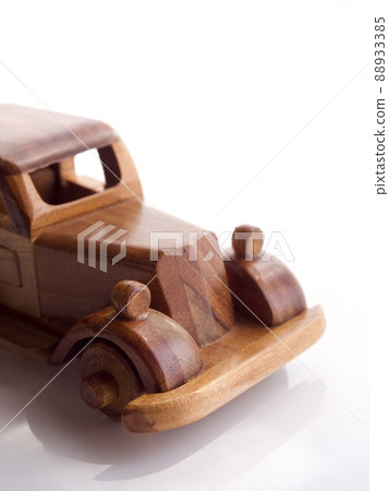 汽車車輛行駛圖像汽車保險事故 88933385