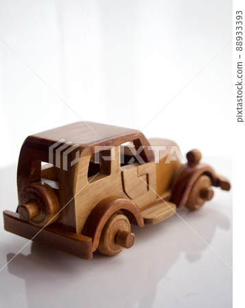 Car vehicle drive image car insurance accident Car vehicle drive image car insurance accident 88933393