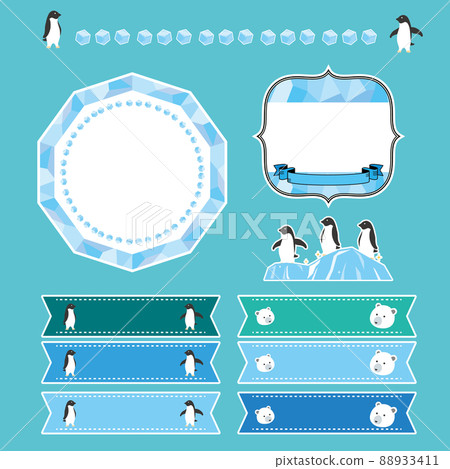 酷酷的鏡框材質 酷酷的鏡框材質 88933411