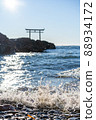 Sea (Photography) 88934172