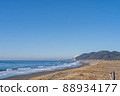 Sea (Photography) 88934177