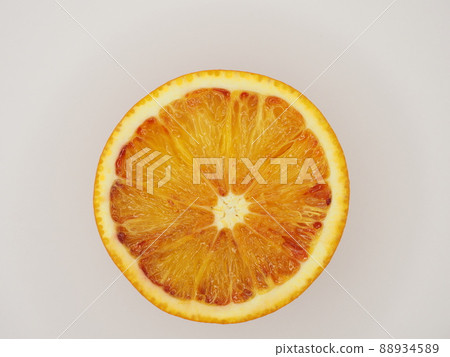 Talloco Orange Talloco Orange 88934589