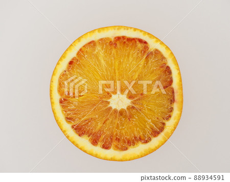 Talloco Orange Talloco Orange 88934591